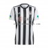 Maillot de Foot Besiktas Homme Extérieur 2022-2023 Manche Courte