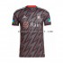 Maillot de Foot Besiktas Homme Neutre 2022-2023 Manche Courte