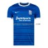Maillot de Foot Birmingham City Homme Domicile 2022-2023 Manche Courte