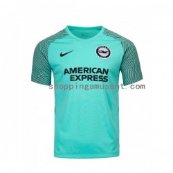 Maillot de Foot Brighton & Hove Albion Homme Neutre 2022-2023 Manche Courte