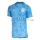 Maillot de Foot CR Flamengo Gardien Homme Domicile 2022-2023 Manche Courte