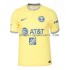 Maillot de Foot Club América Homme Domicile 2022-2023 Manche Courte