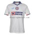 Maillot de Foot Cruz Azul Homme Extérieur 2022-2023 Manche Courte
