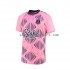 Maillot de Foot Everton FC Homme Extérieur 2022-2023 Manche Courte