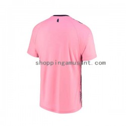 Maillot de Foot Everton FC Homme Extérieur 2022-2023 Manche Courte