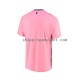 Maillot de Foot Everton FC Homme Extérieur 2022-2023 Manche Courte