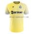 Maillot de Foot FC Porto Homme Extérieur 2022-2023 Manche Courte