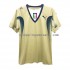 Maillot de Foot Italie Gardien Rétro Homme Domicile 2006 Manche Courte