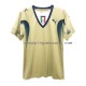 Maillot de Foot Italie Gardien Rétro Homme Domicile 2006 Manche Courte