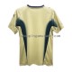 Maillot de Foot Italie Gardien Rétro Homme Domicile 2006 Manche Courte