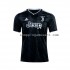 Maillot de Foot Juventus Homme Extérieur 2022-2023 Manche Courte