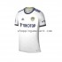 Maillot de Foot Leeds United Homme Domicile 2022-2023 Manche Courte