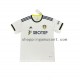 Maillot de Foot Leeds United Homme Domicile 2022-2023 Manche Courte