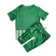 Maillot de Foot Maccabi Haifa Enfant Domicile 2022 Manche Courte