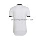 Maillot de Foot Manchester United Homme Extérieur 2022-2023 Manche Courte