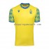 Maillot de Foot Nottingham Forest Homme Extérieur 2022-2023 Manche Courte