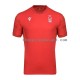 Maillot de Foot Nottingham Forest Homme Domicile 2022-2023 Manche Courte