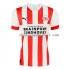 Maillot de Foot PSV Eindhoven Homme Domicile 2022-2023 Manche Courte