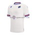 Maillot de Foot Sampdoria Homme Extérieur 2022-2023 Manche Courte