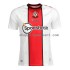 Maillot de Foot Southampton Homme Domicile 2022-2023 Manche Courte
