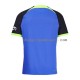 Maillot de Foot Tottenham Hotspur Homme Extérieur 2022-2023 Manche Courte