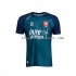 Maillot de Foot Twente Homme Extérieur 2022-2023 Manche Courte