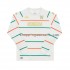 Maillot de Foot Venise Homme Extérieur 2022-2023 Manche Longue