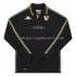 Maillot de Foot Venise Homme Domicile 2022-2023 Manche Longue