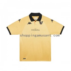 Maillot de Foot Venise Homme Neutre 2022-2023 Manche Courte