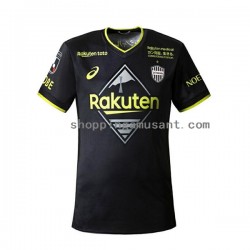 Maillot de Foot Vissel Kobe Homme Neutre 2022 Manche Courte