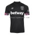 Maillot de Foot West Ham United Homme Extérieur 2022-2023 Manche Courte