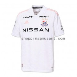 Maillot de Foot Yokohama F. Marinos Homme Extérieur 2022 Manche Courte
