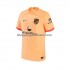 Maillot de Foot Atlético Madrid Homme Neutre 2022-2023 Manche Courte