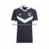 Maillot de Foot Bordeaux Homme Domicile 2022-2023 Manche Courte