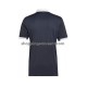 Maillot de Foot Bordeaux Homme Domicile 2022-2023 Manche Courte