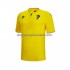 Maillot de Foot Cádiz CF Homme Domicile 2022-2023 Manche Courte