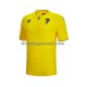 Maillot de Foot Cádiz CF Homme Domicile 2022-2023 Manche Courte