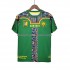 Maillot de Foot Cameroun Special Homme Extérieur 2022 Manche Courte