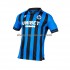 Maillot de Foot Club Brugge Homme Domicile 2022-2023 Manche Courte