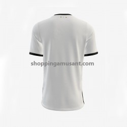 Maillot de Foot FC Utrecht Homme Domicile 2022-2023 Manche Courte