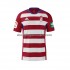 Maillot de Foot Grenade Homme Domicile 2022-2023 Manche Courte