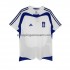 Maillot de Foot Grèce Rétro Homme Domicile 2004 Manche Courte