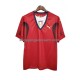 Maillot de Foot Italie Gardien Rétro Homme Extérieur 2006 Manche Courte