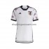 Maillot de Foot Japon Homme Extérieur Coupe du Monde 2022 Manche Courte