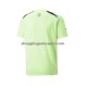 Maillot de Foot Manchester City Homme Neutre 2022-2023 Manche Courte