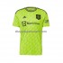 Maillot de Foot Manchester United Homme Neutre 2022-2023 Manche Courte