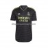 Maillot de Foot Real Madrid Homme Neutre 2022-2023 Manche Courte