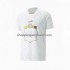 Maillot de Foot Serbie Homme Extérieur Coupe du Monde 2022 Manche Courte