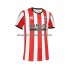 Maillot de Foot Sheffield United Homme Domicile 2022-2023 Manche Courte
