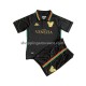 Maillot de Foot Venise Enfant Domicile 2022-2023 Manche Courte